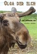 Olga der Elch - Bild 1