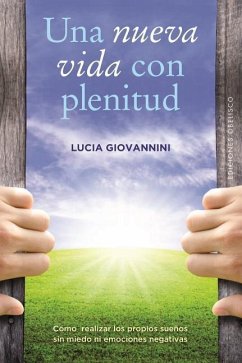 SPA-NUEVA VIDA CON PLENITUD - Giovanni, Lucia
