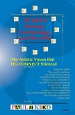 Starts - Science, Technology, and the Arts: The Artistic Voices That Dg Connect Silenced