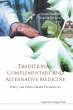 TRADITIONAL, COMPLEMENTARY AND... - Bild 1
