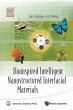 BIOINSPIRED INTELLIGENT NANOSTRUCTURED.. - Bild 1