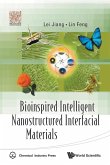 BIOINSPIRED INTELLIGENT NANOSTRUCTURED..