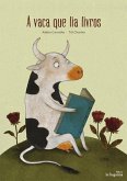 La Vaca Que Leía Libros