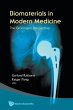 BIOMATERIALS IN MODERN MEDICINE - Bild 1