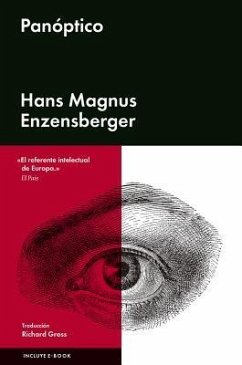 Panoptico - Magnus Enzensberger, Hans