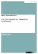 Post Development and Endogenous... - Bild 1
