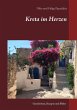 Kreta im Herzen - Bild 1