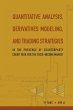 QUANTITATIVE ANALYSIS, DERIVATIVES MOD.. - Bild 1