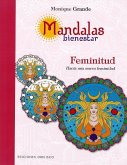 SPA-MANDALAS FEMINITUD