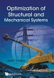 OPTIMIZATION OF STRUCTURAL & MECHANI... - Bild 1