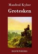 Grotesken - Bild 1