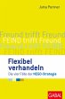 Flexibel verhandeln - Bild 1