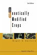 GENETICALLY MODIFIED CROPS (2ND EDITION) - Bild 1