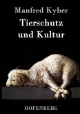 Tierschutz und Kultur Tierschutz und Kultur