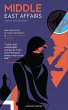Middle East Affairs - Bild 1