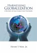 HARNESSING GLOBALIZATION - Bild 1
