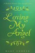 Loving My Angel - Bild 1