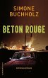 Beton Rouge / Chas Riley Bd.7 - Bild 1