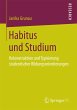 Habitus und Studium - Bild 1