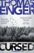 Cursed - Bild 1