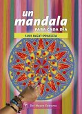 Un Mandala Para Cada Día