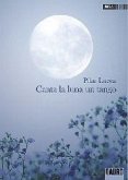 Canta la luna un tango Canta la luna un tango