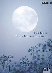 Cover Canta la luna un tango