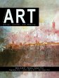 Introduction to Art - Bild 1