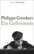 Ein Geheimnis - Bild 1
