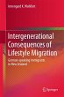 Intergenerational Consequences of... - Bild 1