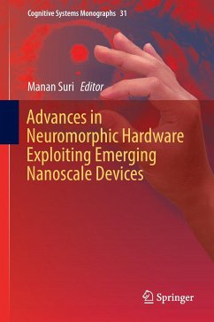 Advances in Neuromorphic Hardware Exploiting Emerging Nanoscale Devices