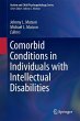 Comorbid Conditions in Individuals with... - Bild 1