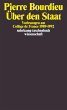 Über den Staat - Bild 1