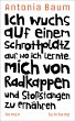 Ich wuchs auf einem Schrottplatz auf,... - Bild 1