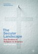 The Secular Landscape - Bild 1