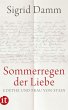 »Sommerregen der Liebe« - Bild 1