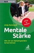Mentale Stärke - Bild 1