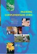 Inleiding complementaire zorg - Bild 1