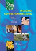 Inleiding complementaire zorg