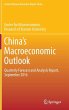 China's Macroeconomic Outlook - Bild 1