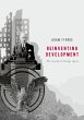 Reinventing Development - Bild 1