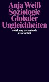 Soziologie globaler Ungleichheiten
