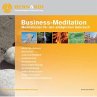Business-Meditationen (Digipak-Version) - Bild 1