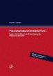 Praxishandbuch Arbeitsrecht - Bild 1