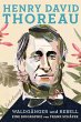 Henry David Thoreau - Bild 1