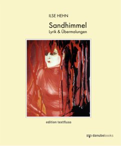 Sandhimmel - Hehn, Ilse