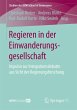 Regieren in der... - Bild 1