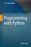 Programming with Python