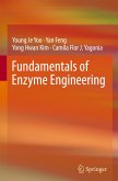 Fundamentals of Enzyme Engineering