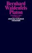 Platon - Bild 1